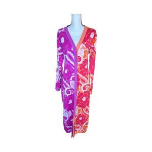 Farm Rio Dress